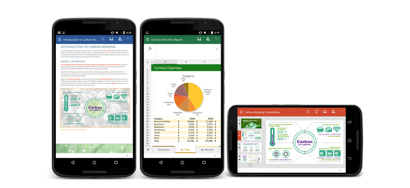 Illustration for article titled Our Favorite Android, iOS, and Windows Phone Apps of the Week
